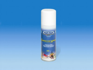 ma maxxam ghiacco spray.jpg